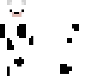 panda bear
