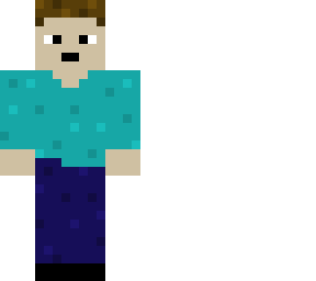 paper steve