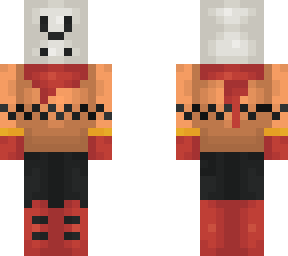 papyrus christmas