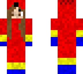 parrot onesie