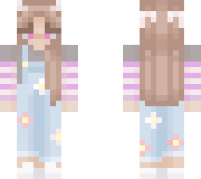 pastel farmer 3....
