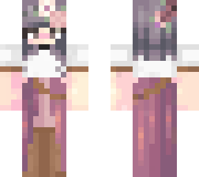 peasant gwynn