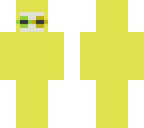 peepads new