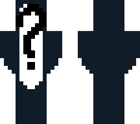 penguin contest (more info in desc)