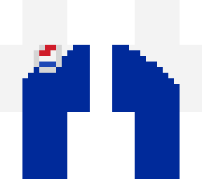 pepsiman!