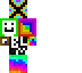 pfp giveaway *desc*