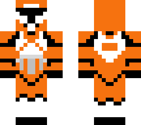 phase 1 bomb squad trooper