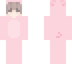 pig