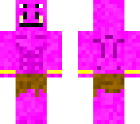 piggy