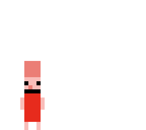 piglet