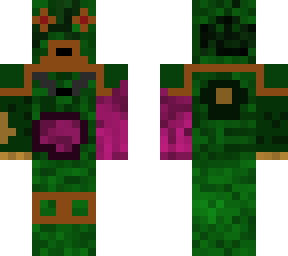 plague marine 2