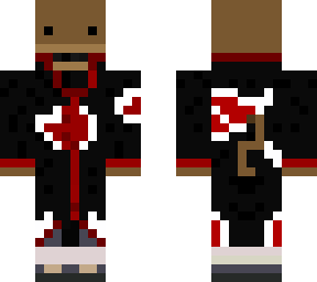 please dont take my skin