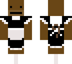please dont take my skin