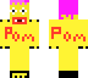 pom007