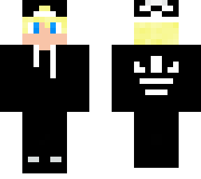 popo