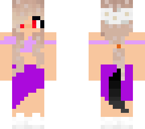 popstar: begin!