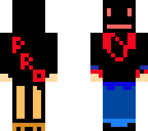 pro