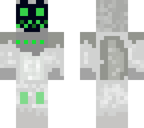 protogen