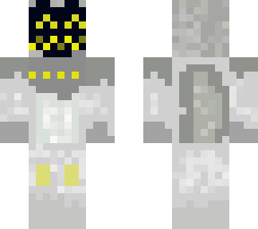 protogen