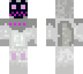 protogen