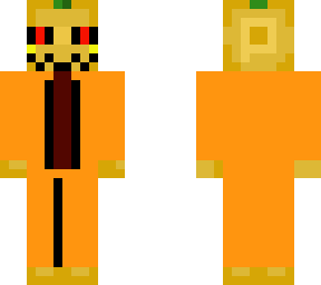 pumpboio