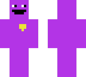 purple guy  (fnaf)