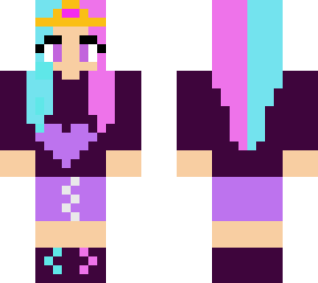queen