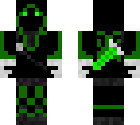 radioactive badboyhalo