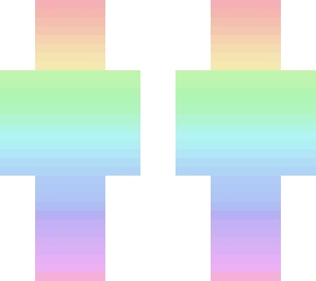 rainbow gradient