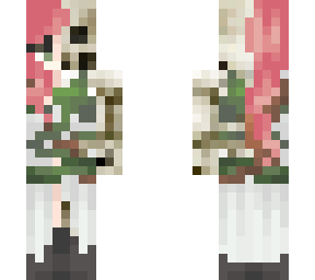raisksi base edit