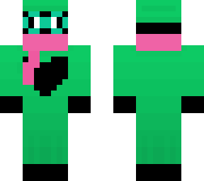 ralsei