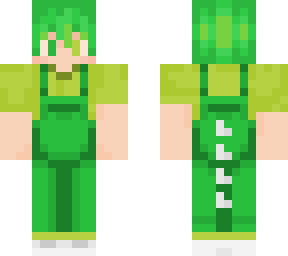 ramboo dino boy