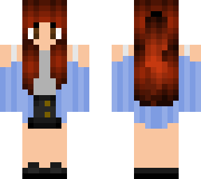 random human