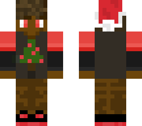 raphinnit(christmas)