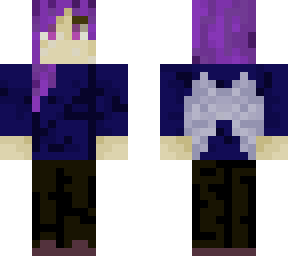 ravyn