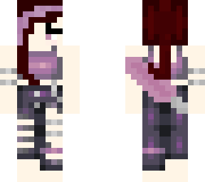 real me ~ name reveal <3