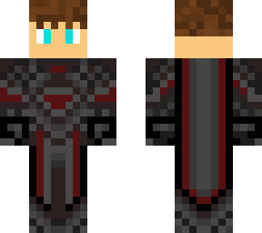 red knight