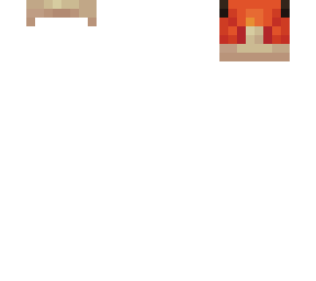 red santa hat -ob-