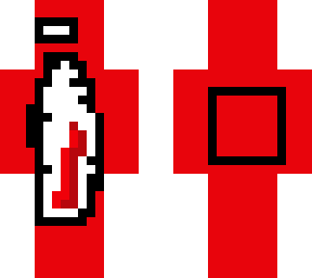red sus