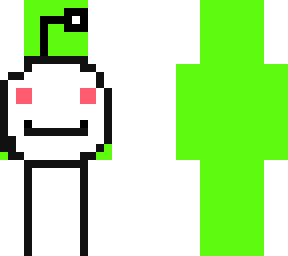 reddit dream