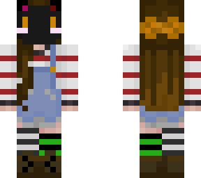 redesign