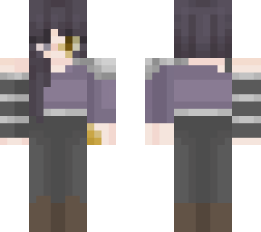 redone