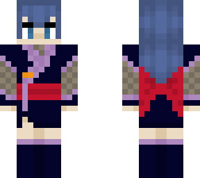 redone version of suzuka!