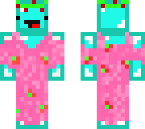refix