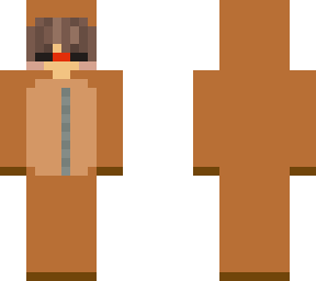 reindeer guy edit
