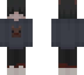 reinderr