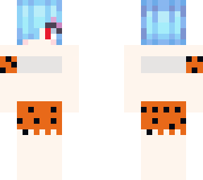 rem caverncola