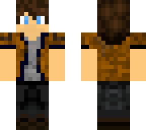 remake
