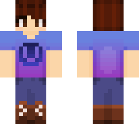 remake for my mom!