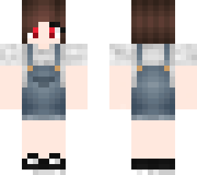 remake of lazari